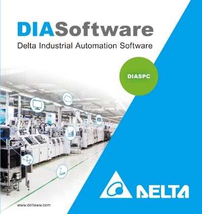 臺達(dá)運(yùn)用大數(shù)據(jù)分析與跨廠管理提升半導(dǎo)體封裝制程管制