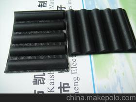 走進東莞橋頭興唯防滑膠墊制品廠 專業膠墊制造者的品質之路