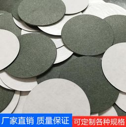 復合青稞紙報價 選擇正規廠家與膠墊配套的關鍵因素